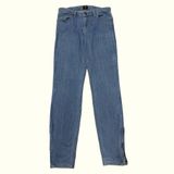 Lee Jean Slim Femme Moderne – W28
