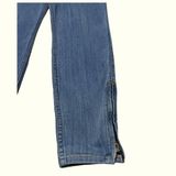 Lee Jean Slim Femme Moderne – W28