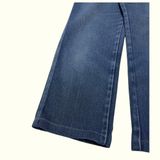 Lee Jean Regular Femme 1980s Rétro – W28