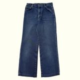 Lee Jean Regular Femme 1980s Rétro – W28