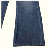 Levi'S Jean Regular Homme 2010s Classique – W29