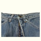 Wrangler Jeans Regular Damen 1990s Vintage – W27
