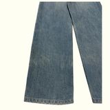 Wrangler Jeans Regular Damen 1990s Vintage – W27