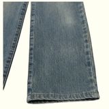 Wrangler Jeans Regular Damen 1990s Vintage – W27
