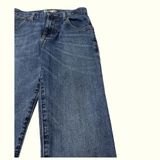 Wrangler Jean Slim Garçon Western – W24
