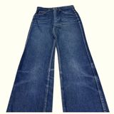 Lee Cooper Jean Regular Homme 1980s Vintage – W24