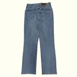 Lee Jean Regular Femme 1990s Vintage – W28