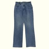 Lee Jean Regular Femme 1990s Vintage – W28
