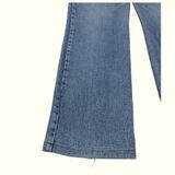 Lee Jean Regular Femme 1990s Vintage – W28