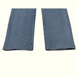 Lee Jean Regular Femme 1990s Vintage – W28