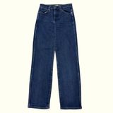 Wrangler THE RETRO Jean Regular Homme Western – W25