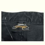 Wrangler Jeansy Regular Kobiety 1990s Western – W26