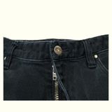 Wrangler Jeansy Regular Kobiety 1990s Western – W26