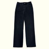 Wrangler Jeansy Regular Kobiety 1990s Western – W26