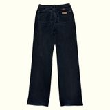 Wrangler Jeansy Regular Kobiety 1990s Western – W26