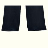 Wrangler Jeansy Regular Kobiety 1990s Western – W26