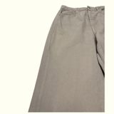 Wonderful Pantalon Regular Femme Minimaliste – W28