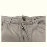 Wonderful Pantalon Regular Femme Minimaliste – W28