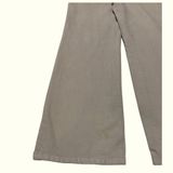 Wonderful Pantalon Regular Femme Minimaliste – W28