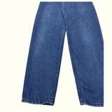Lee Jean Relaxed Femme 1990s Vintage – W28