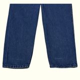 Lee Jean Relaxed Femme 1990s Vintage – W28