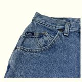 Lee Jean Regular Femme 1990s Vintage – W24