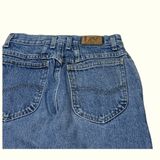 Lee Jean Regular Femme 1990s Vintage – W24