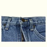 Lee Jean Regular Femme 1990s Vintage – W24