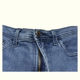 Lee Vaqueros Regular Mujer 2000s Casual chic – W26