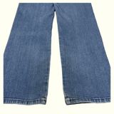 Lee Vaqueros Regular Mujer 2000s Casual chic – W26