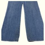 Lee Vaqueros Regular Mujer 2000s Casual chic – W26
