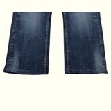 Wrangler Jean Regular Homme Western – W34