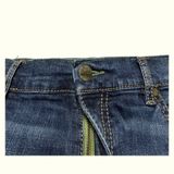 Wrangler Jean Regular Homme Western – W34