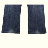 Wrangler Jean Regular Homme Western – W34