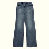 Lee Jean Regular Homme Normcore – W30