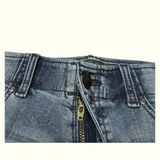 Lee Jean Regular Homme Normcore – W30
