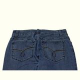 Riders By Lee Jean Regular Femme Classique – W30
