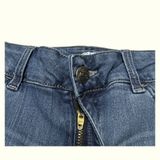 Riders By Lee Jean Regular Femme Classique – W30