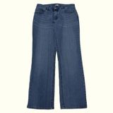 Riders By Lee Jean Regular Femme Classique – W30