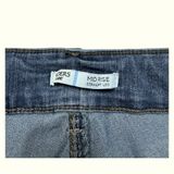 Riders By Lee Jean Regular Femme Classique – W30