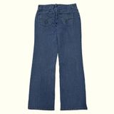 Riders By Lee Jean Regular Femme Classique – W30