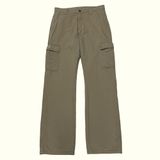 Wrangler Pantalon cargo Regular Homme 2000s Utility – W32