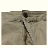 Wrangler Pantalon cargo Regular Homme 2000s Utility – W32