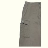 Wrangler Pantalon cargo Regular Homme 2000s Utility – W32