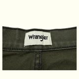 Wrangler Jean Regular Homme Workwear – W34