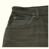 Wrangler Jean Regular Homme Workwear – W34