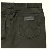 Wrangler Jean Regular Homme Workwear – W34