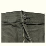 Wrangler Jean Regular Homme Workwear – W34
