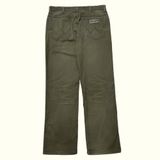 Wrangler Jean Regular Homme Workwear – W34