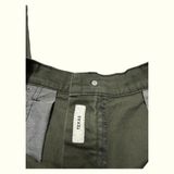 Wrangler Jean Regular Homme Workwear – W34
